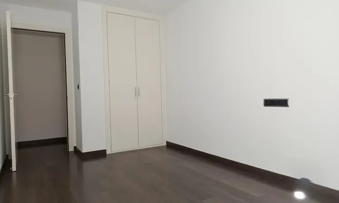 Недвижимость Apartment for sale in Ordino, 3 bedrooms: 13