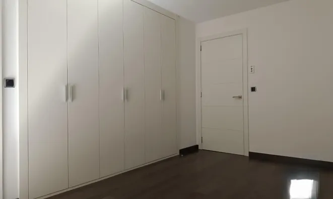 Недвижимость Apartment for sale in Ordino, 3 bedrooms: 14