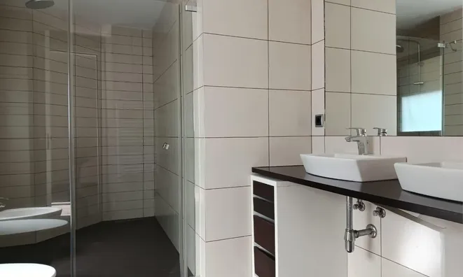 Недвижимость Apartment for sale in Ordino, 3 bedrooms: 15