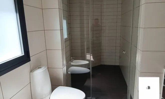 Недвижимость Apartment for sale in Ordino, 3 bedrooms: 17