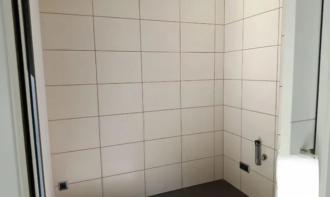 Недвижимость Apartment for sale in Ordino, 3 bedrooms: 18