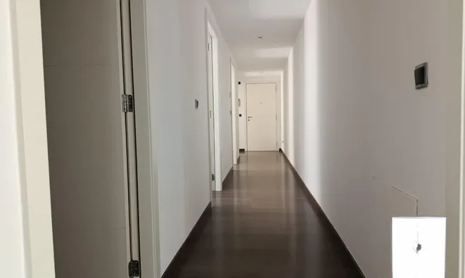 Недвижимость Apartment for sale in Ordino, 3 bedrooms: 19