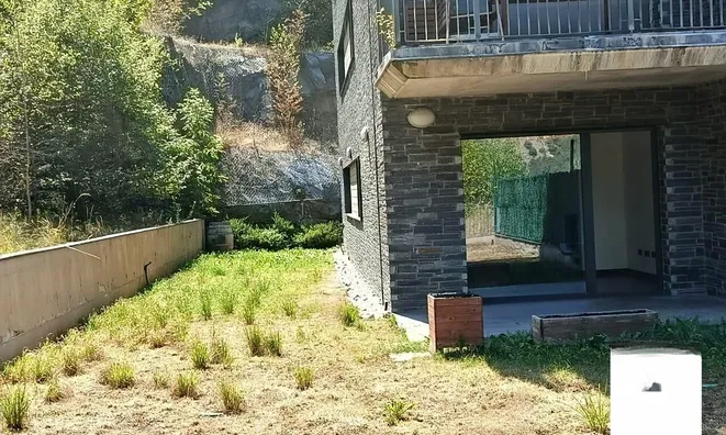 Недвижимость Apartment for sale in Ordino, 3 bedrooms: 20