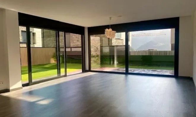 Недвижимость Duplex for sale in La Massana, 4 bedrooms: 1