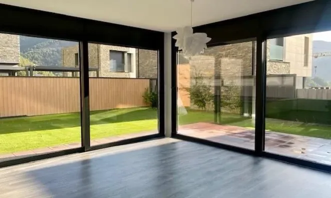 Недвижимость Duplex for sale in La Massana, 4 bedrooms: 2