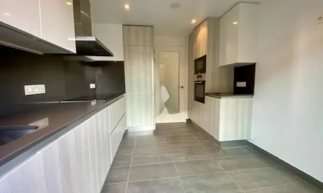 Недвижимость Duplex for sale in La Massana, 4 bedrooms: 6