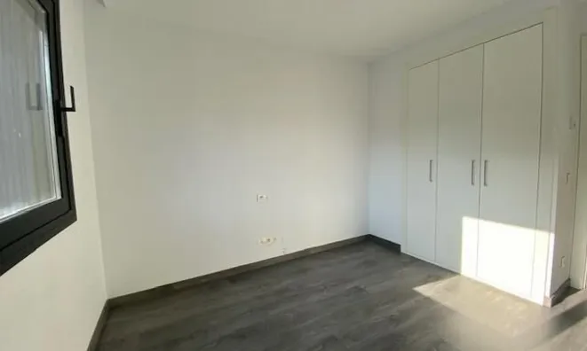 Недвижимость Duplex for sale in La Massana, 4 bedrooms: 7