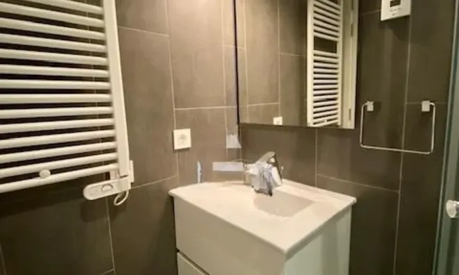 Недвижимость Duplex for sale in La Massana, 4 bedrooms: 9
