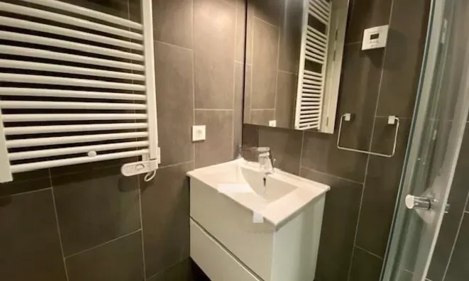 Недвижимость Duplex for sale in La Massana, 4 bedrooms: 10