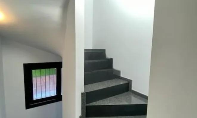 Недвижимость Duplex for sale in La Massana, 4 bedrooms: 16