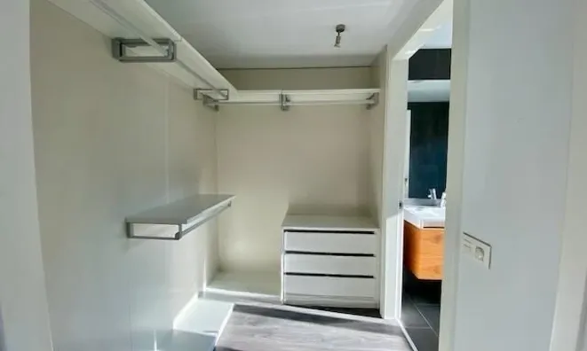 Недвижимость Duplex for sale in La Massana, 4 bedrooms: 17