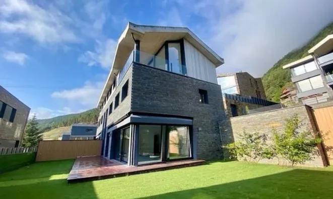 Недвижимость Duplex for sale in La Massana, 4 bedrooms: 20