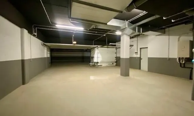 Недвижимость Duplex for sale in La Massana, 4 bedrooms: 25