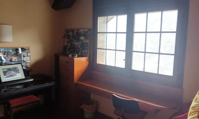 Недвижимость Impressive chalet on Carretera de la Comella: 18