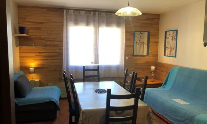 Недвижимость Majestic Mountain Retreat in Andorra: 1
