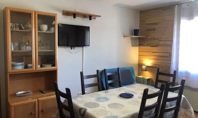 Недвижимость Majestic Mountain Retreat in Andorra: 2