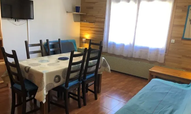 Недвижимость Majestic Mountain Retreat in Andorra: 3