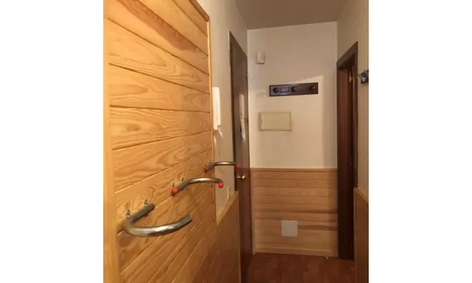 Недвижимость Majestic Mountain Retreat in Andorra: 13