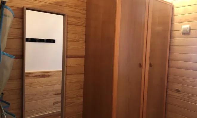 Недвижимость Majestic Mountain Retreat in Andorra: 16