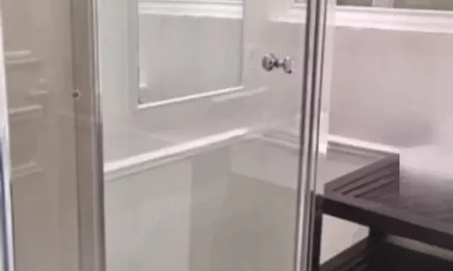 Недвижимость Apartment Monaco, Carre d'Or: 3