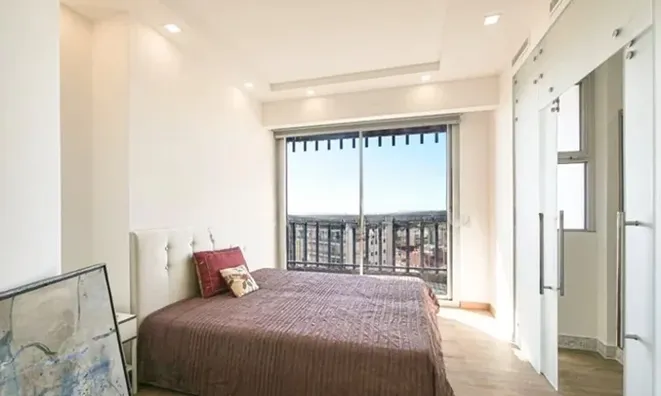 Недвижимость Apartment Monaco, Monte-Carlo: 5