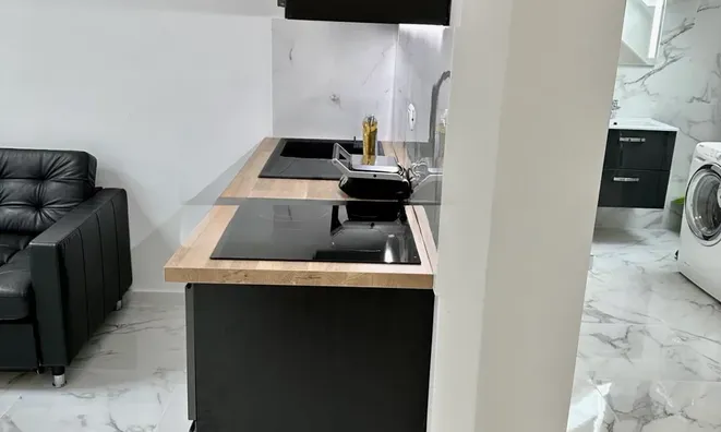 Недвижимость Apartment Monaco, Monte-Carlo: 3