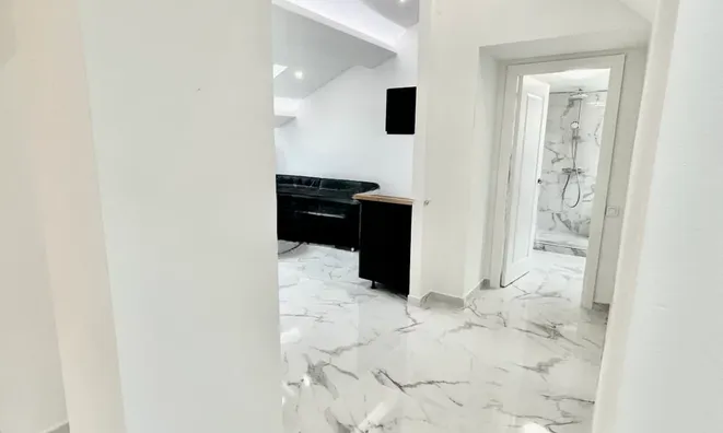 Недвижимость Apartment Monaco, Monte-Carlo: 4