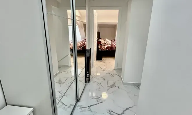 Недвижимость Apartment Monaco, Monte-Carlo: 5