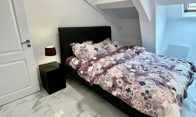 Недвижимость Apartment Monaco, Monte-Carlo: 6