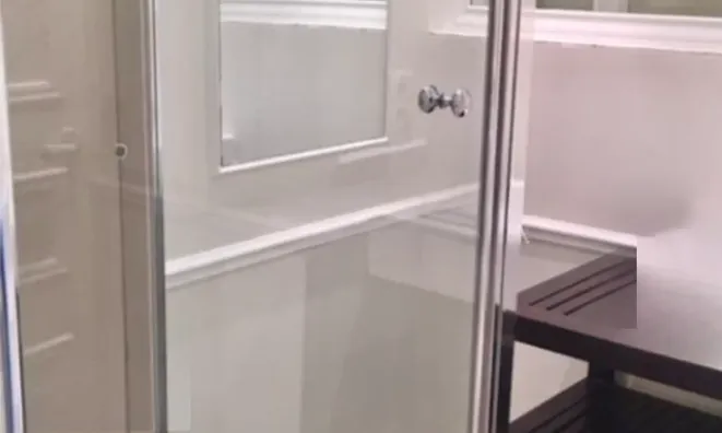 Недвижимость Apartment Monaco, Carre d'Or: 2
