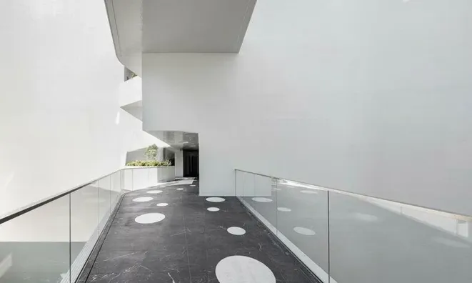 Недвижимость Apartment Monaco, Condamine: 5