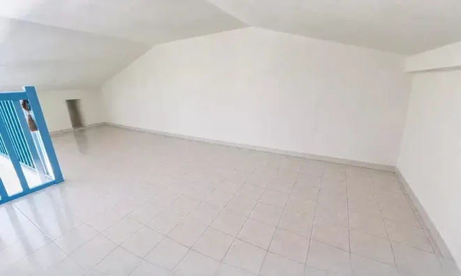 Недвижимость Villa Croix des Gardes: 4