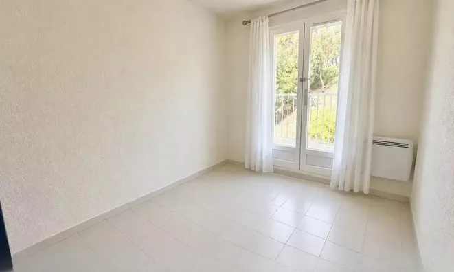 Недвижимость Villa Croix des Gardes: 5