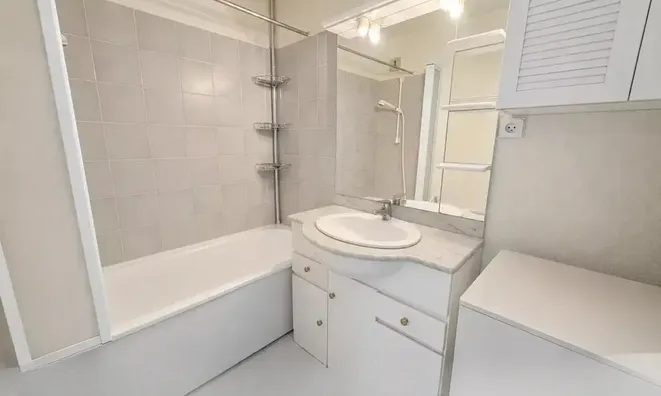Недвижимость Villa Croix des Gardes: 6