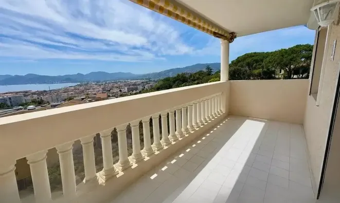 Недвижимость Villa Croix des Gardes: 7