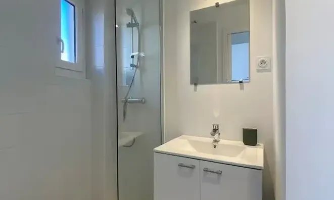 Недвижимость House Cannes Centre-Ville: 5