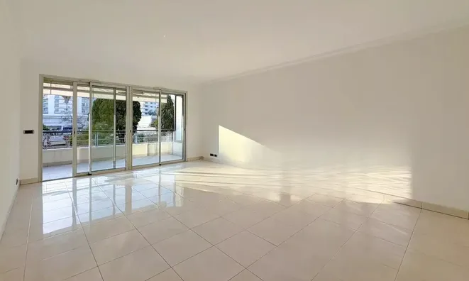 Недвижимость Residence Cannes Centre: 3