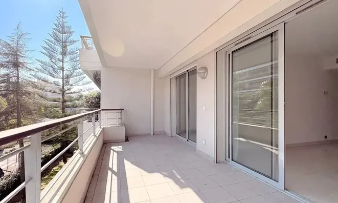 Недвижимость Residence Cannes Centre: 4