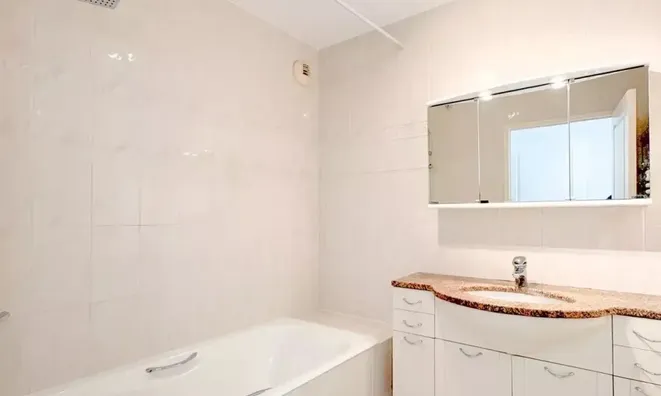 Недвижимость Residence Cannes Centre: 7