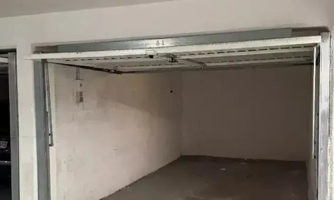 Недвижимость Residence Cannes Centre: 10