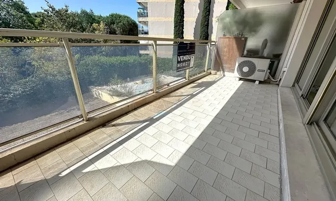 Недвижимость Villa Cannes: 1