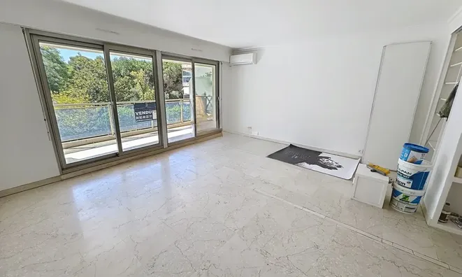 Недвижимость Villa Cannes: 3