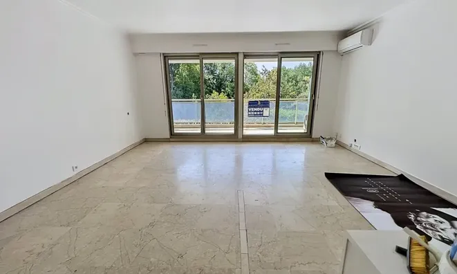 Недвижимость Villa Cannes: 5