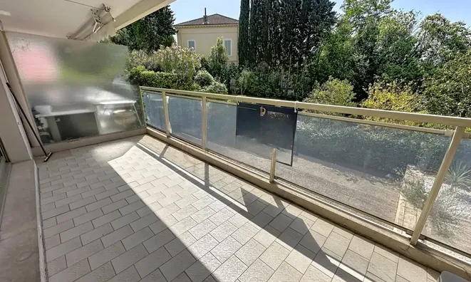 Недвижимость Villa Cannes: 6