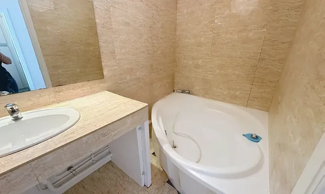 Недвижимость Villa Cannes: 7