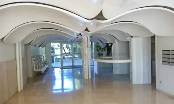 Недвижимость Villa Cannes: 8