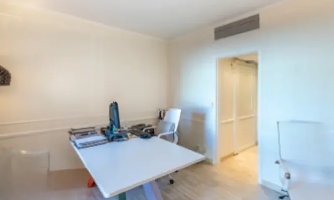 Недвижимость Apartment Monaco, Carre d'Or: 3