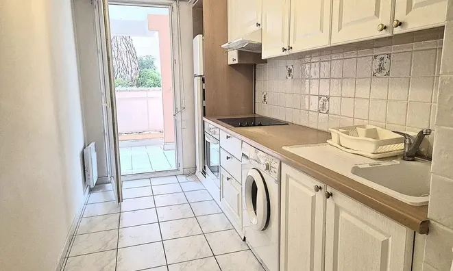 Недвижимость Villa Carnot Cannes: 4
