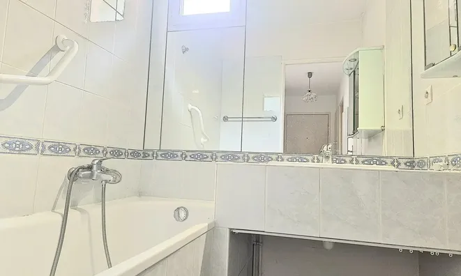 Недвижимость Villa Carnot Cannes: 5