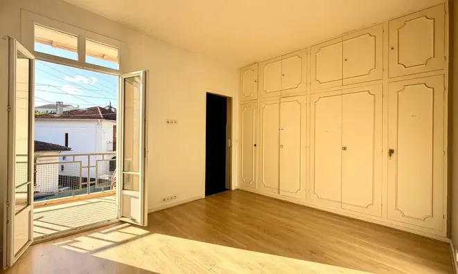 Недвижимость Villa Petit Juas: 4